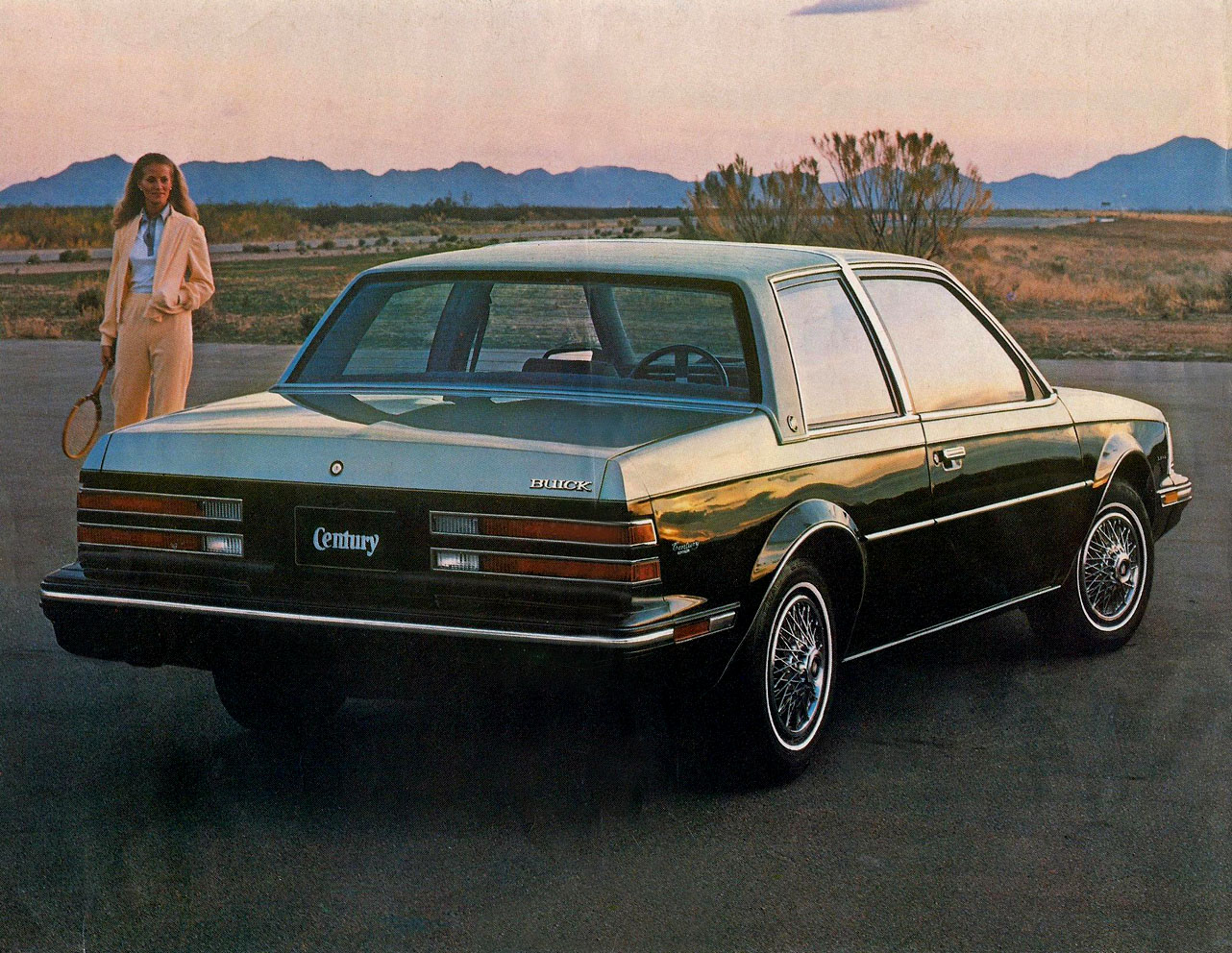 n_1982 Buick Century (Cdn)-03.jpg